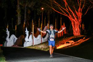 BIB: 5529
                            <button type="button" onclick="openModal(22511746)" class="btn btn-primary btn-sm float-right btn-popup" data-toggle="modal" data-target=".modal-high-quality">
                        <i class="fas fa-shopping-cart"></i> Add to Cart
                    </button>
                                            <button type="button" onclick="isThisMe(22511746, true)" class="btn btn-success btn-sm float-right btn-popup btn-isme hidden" data-toggle="tooltip" data-placement="bottom" title="นี่คือรูปของคุณใช่ไหม คลิกที่นี่เพื่อเอาเข้าอัลบั้ม">
                        <i class="fas fa-plus"></i> Add to album
                    </button>
                    <button type="button" onclick="isThisMe(22511746, false)" class="btn btn-warning btn-sm float-right btn-popup btn-isnotme hidden">
                        <i class="fas fa-ban"></i> Remove from album
                    </button>